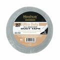 Berry Plastics Tapes/Coating DUCT TAPE AW 1.89 in. X60YD 1086142